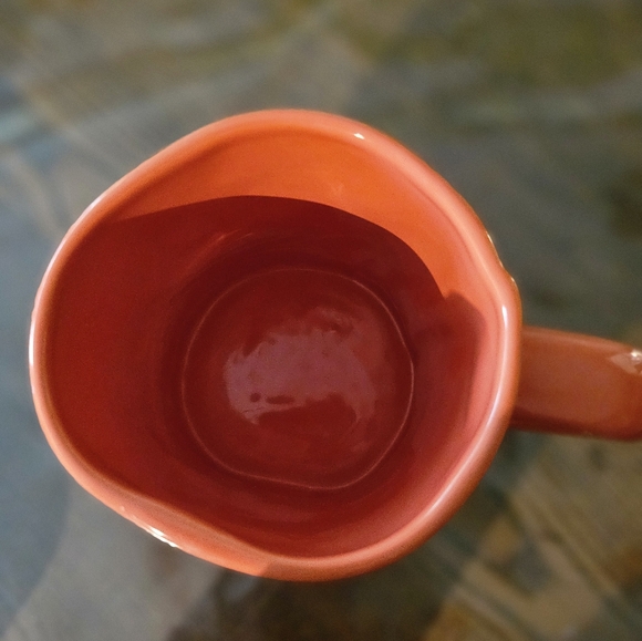 Rae Dunn mug - Picture 3 of 3